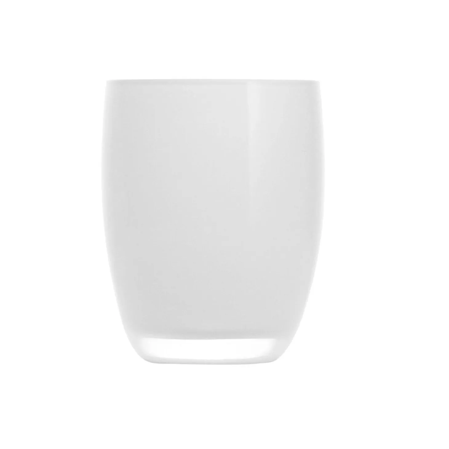Allegro Blanc