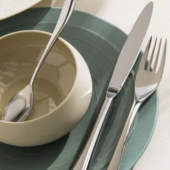 Aquatic Miroir