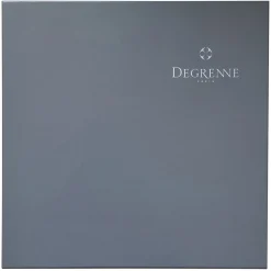 Astree Cisele Miroir