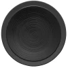 Bahia Onyx