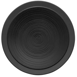 Bahia Onyx