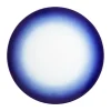 Blue Shades