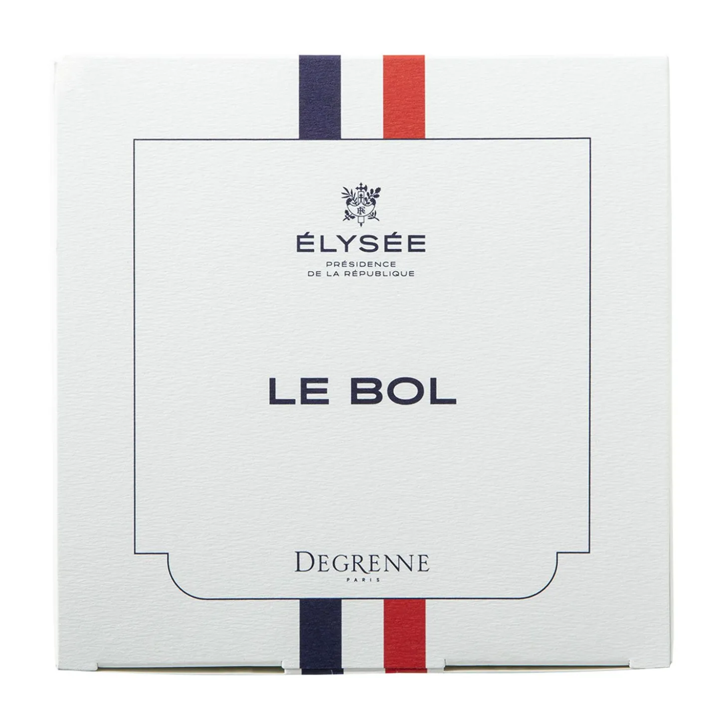 Degrenne Elysee
