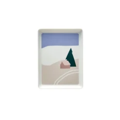 Destination Montagne