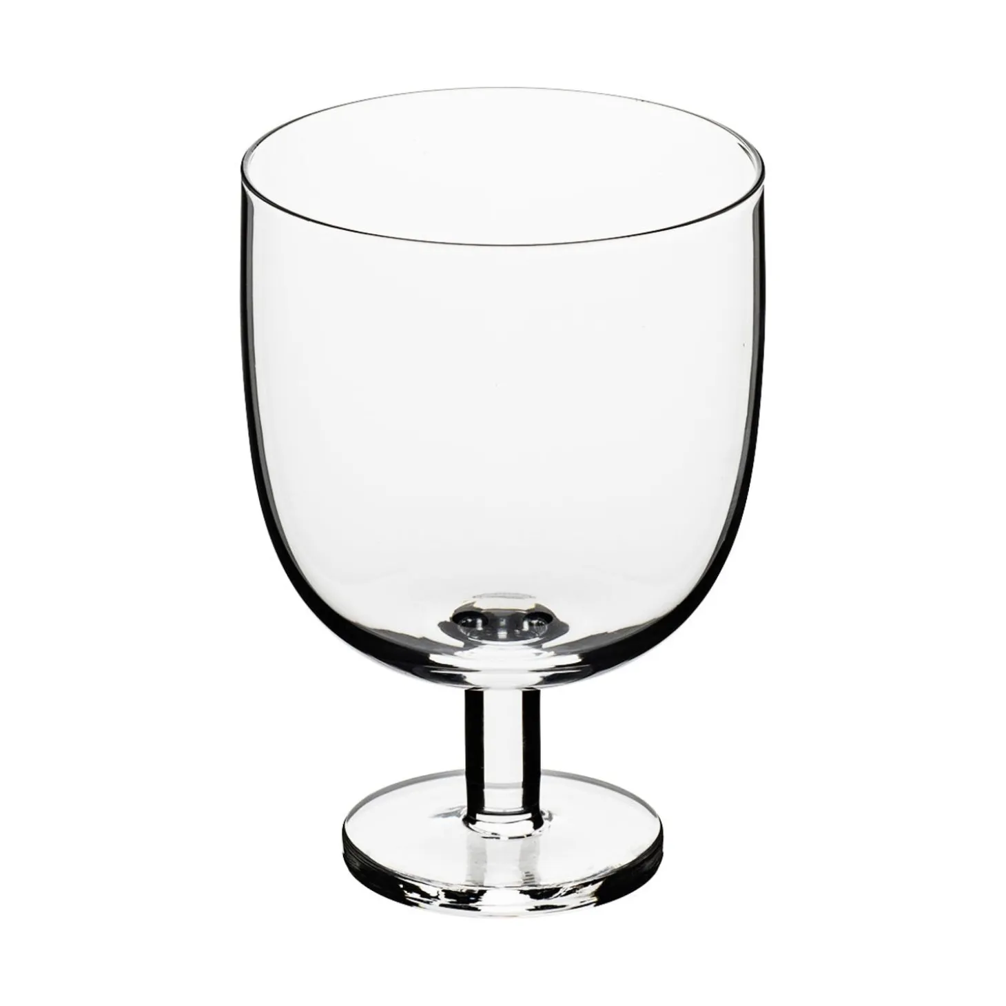 Empileo Transparent