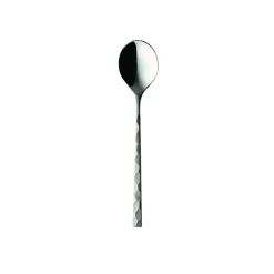 Fuse Martele