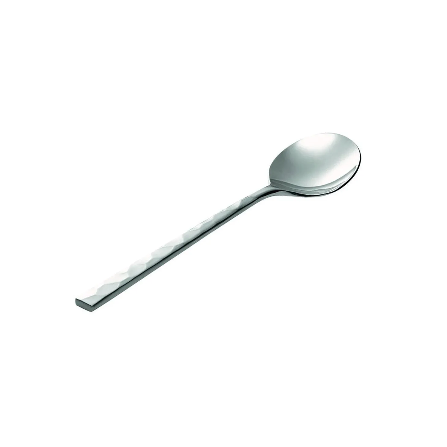 Fuse Martele