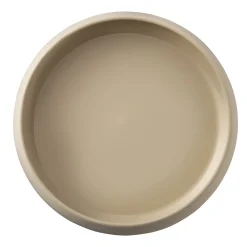 Gourmet Dune