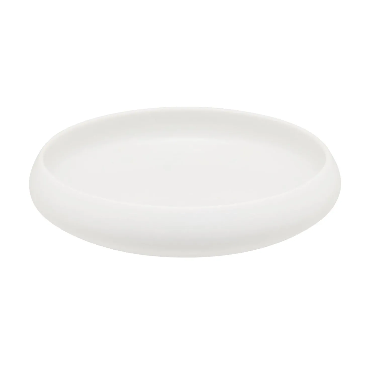 Gourmet Sable
