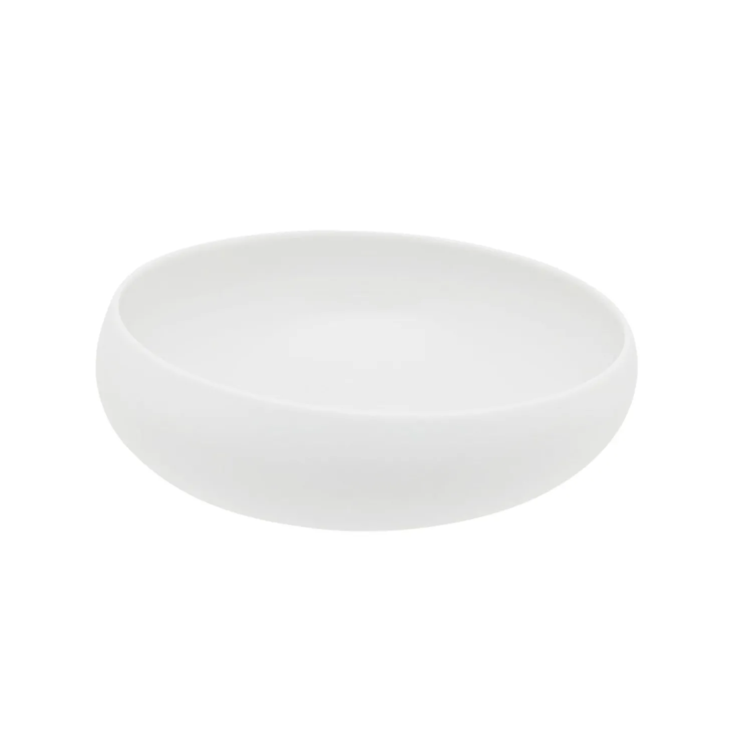 Gourmet Sable