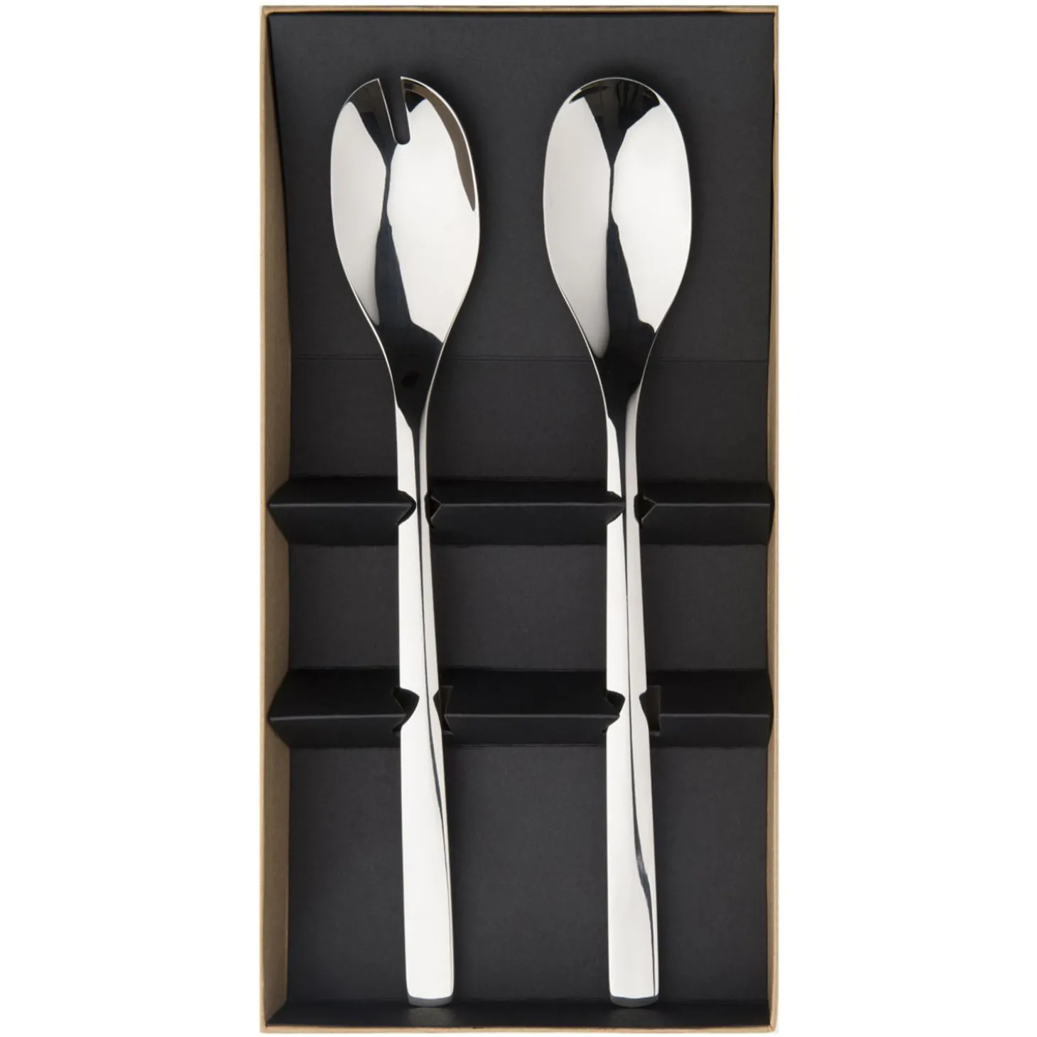 Guest Miroir