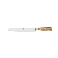 Ideal Forge Olivier