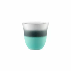 Illusions Sencha