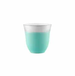 Illusions Sencha