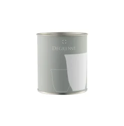 Illusions Sencha