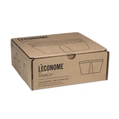 La Vaisselle De L'Econome Artichaut Vert