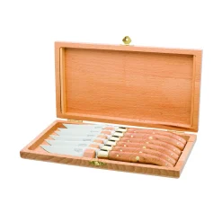 Laguiole Table