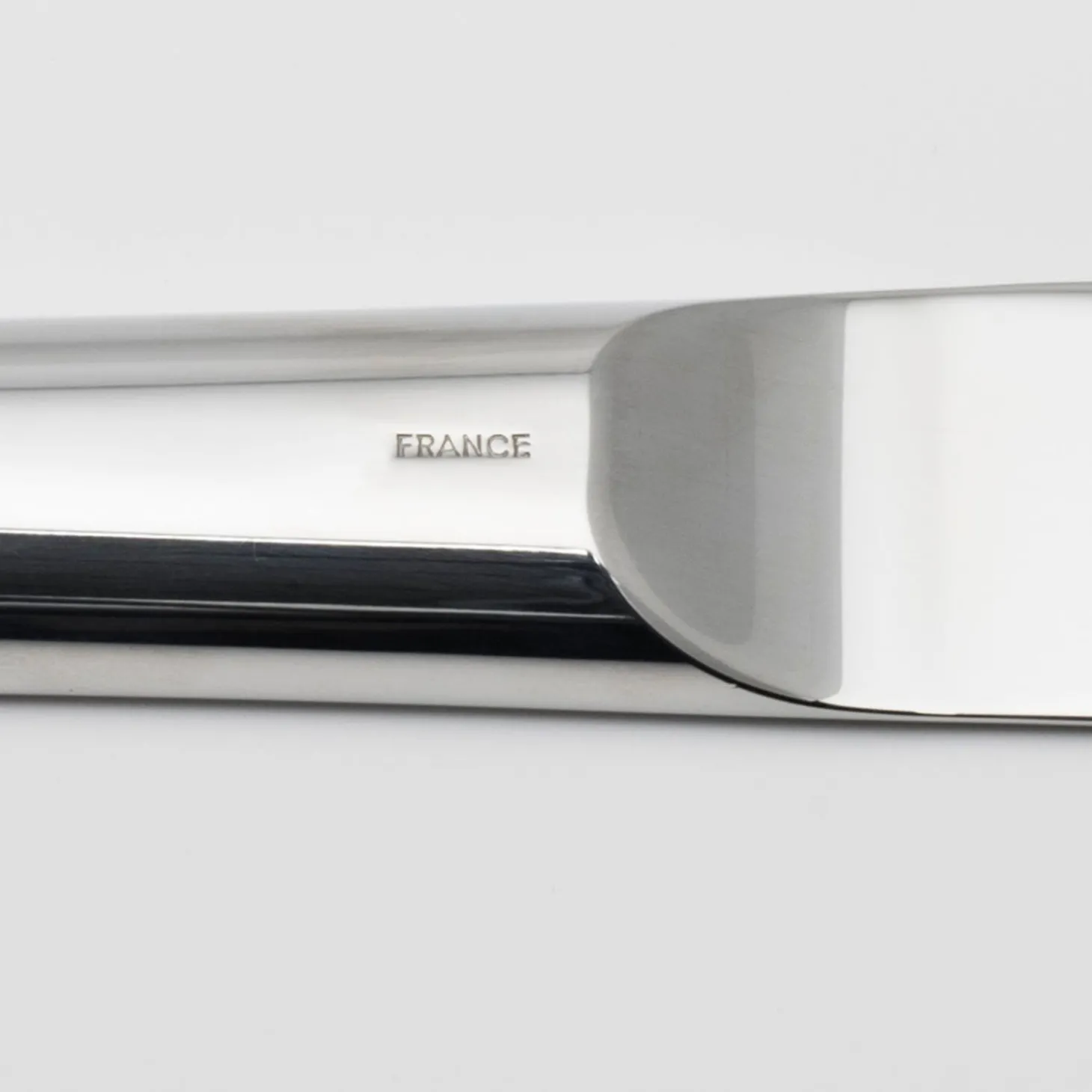 Mirage Miroir