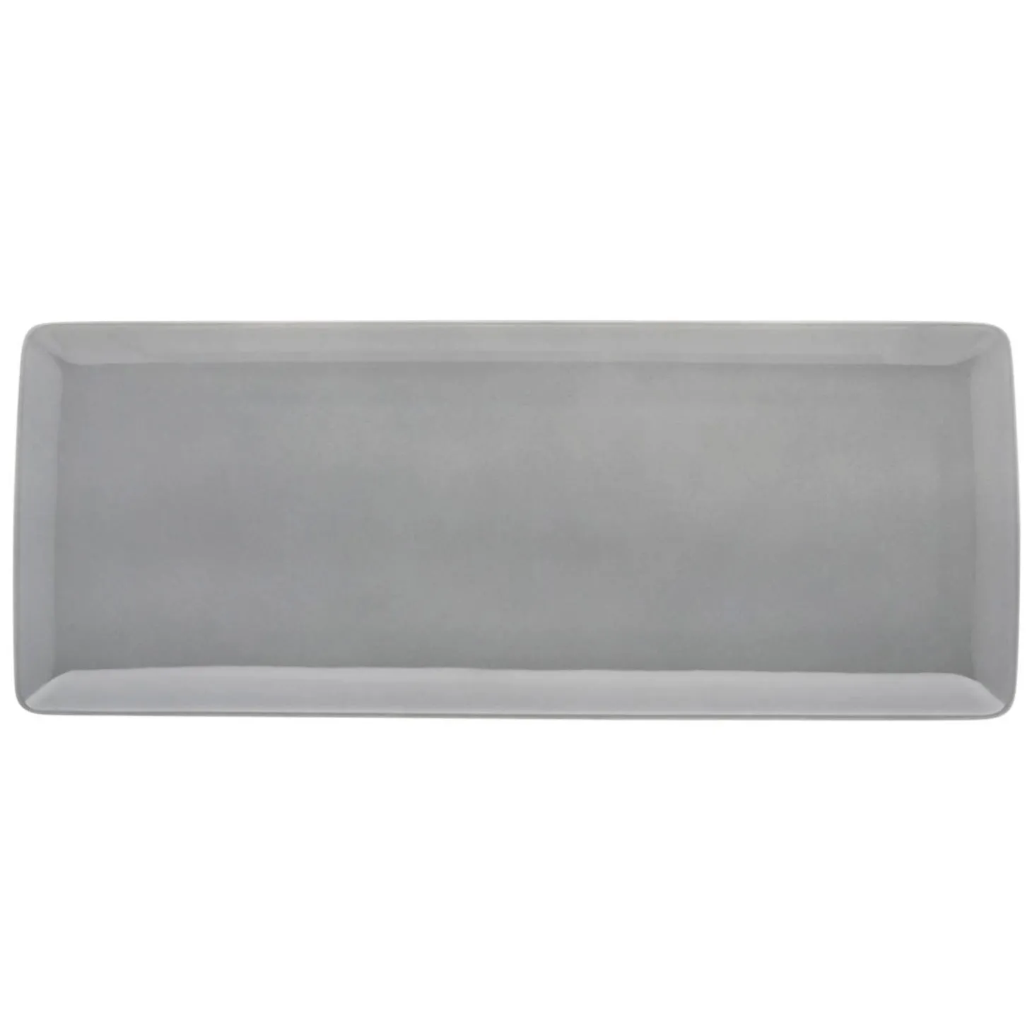 Modulo Color Gris Perle