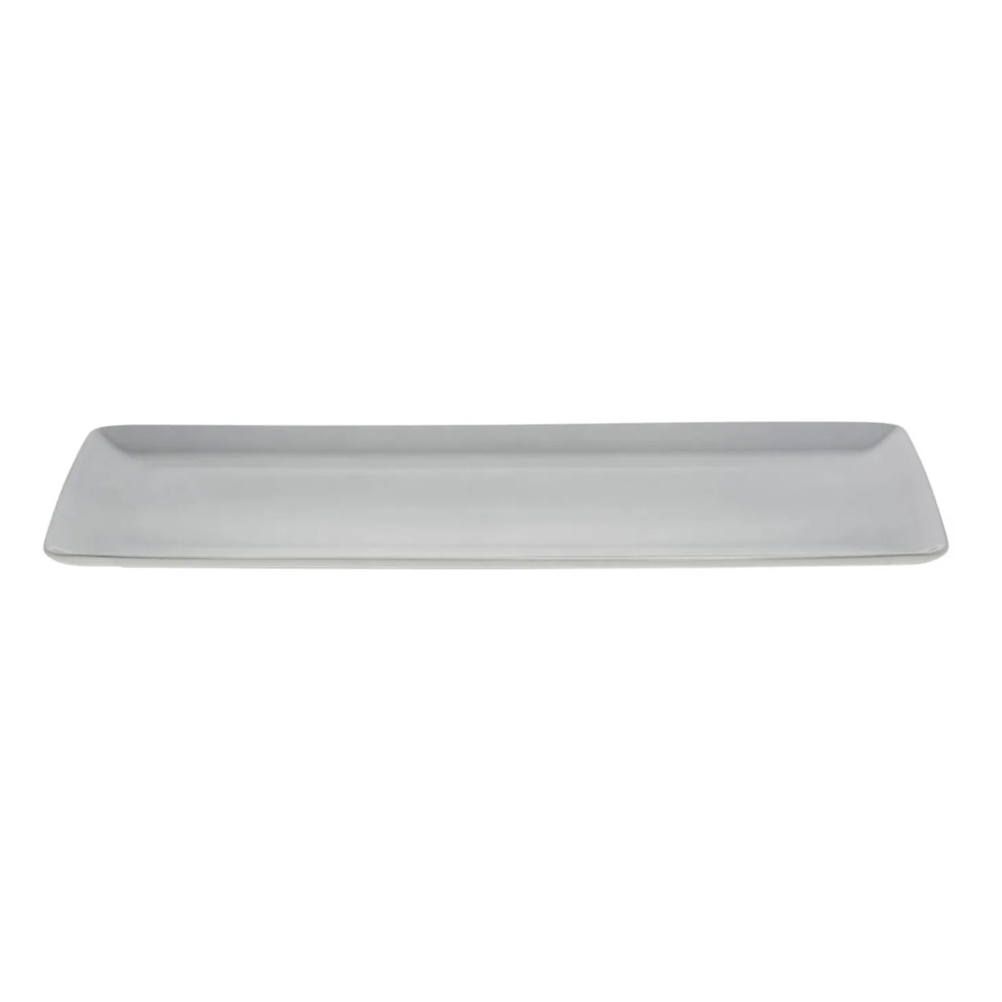 Modulo Color Gris Perle