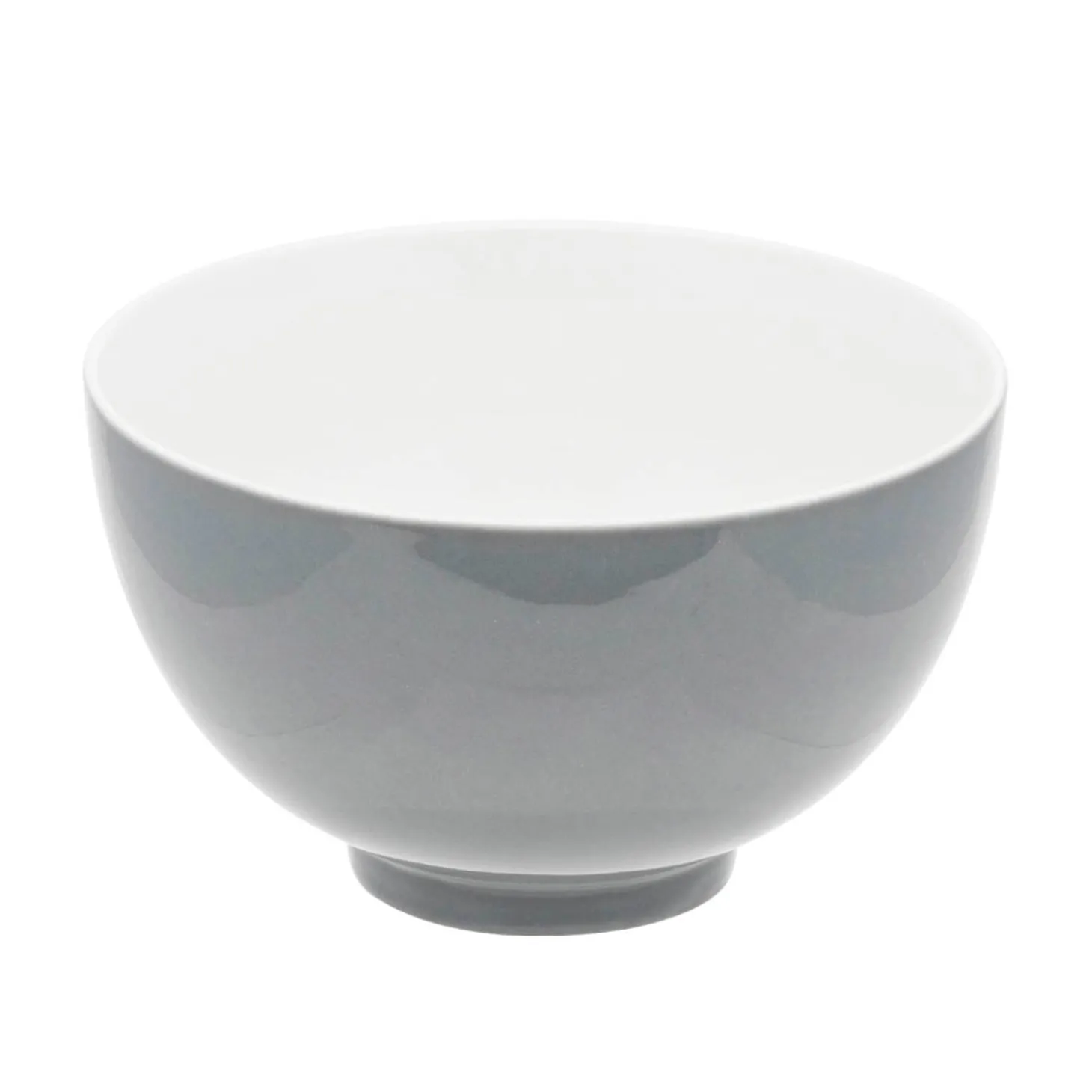 Modulo Color Gris Perle