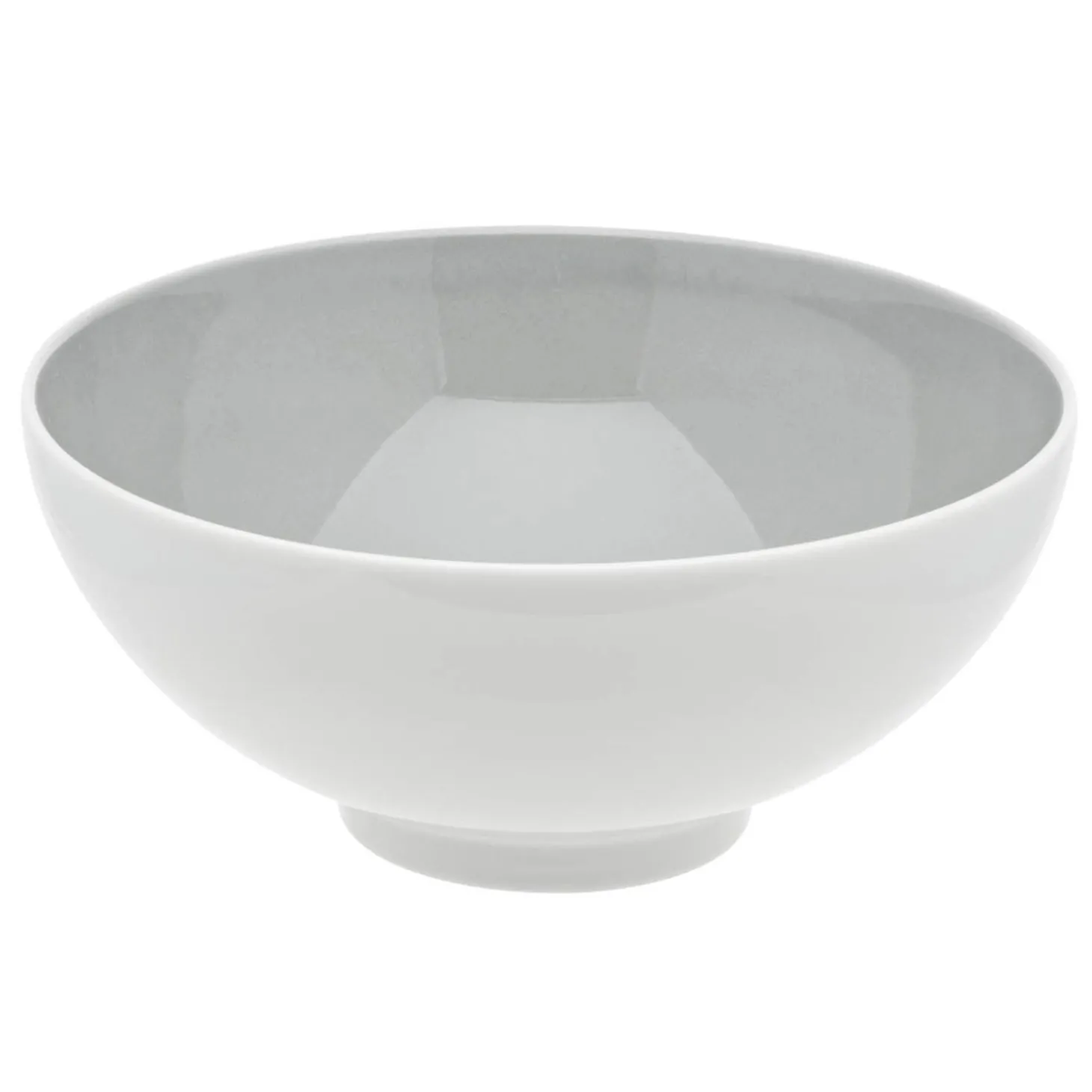 Modulo Color Gris Perle