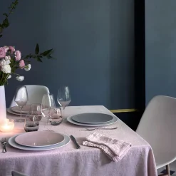 Modulo Color Gris Perle