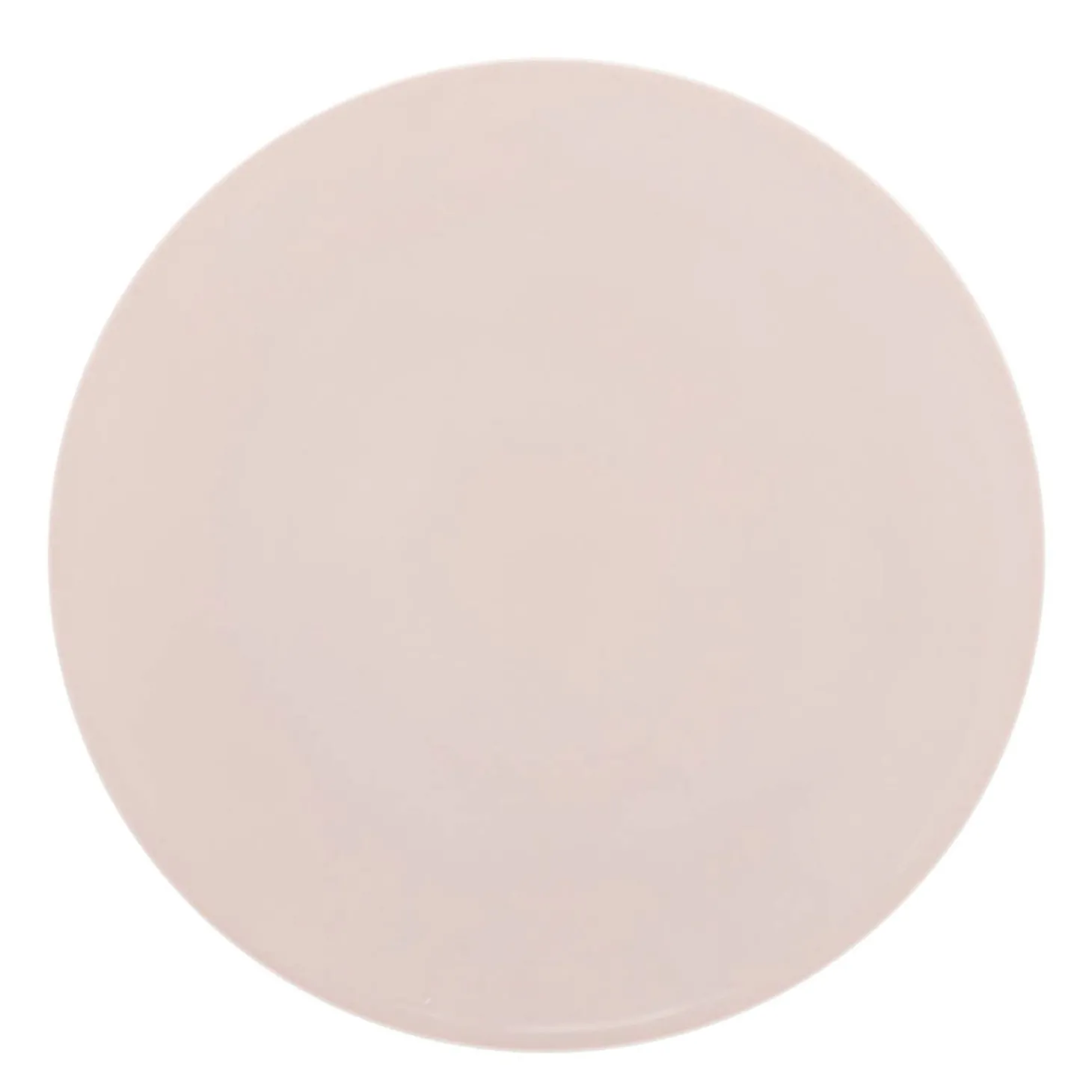 Modulo Color Rose Poudre