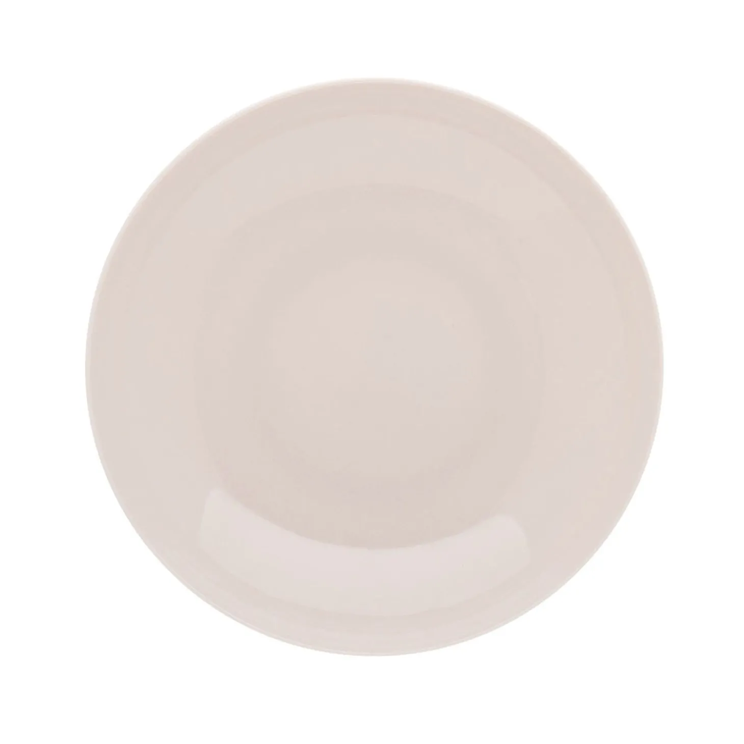Modulo Color Rose Poudre