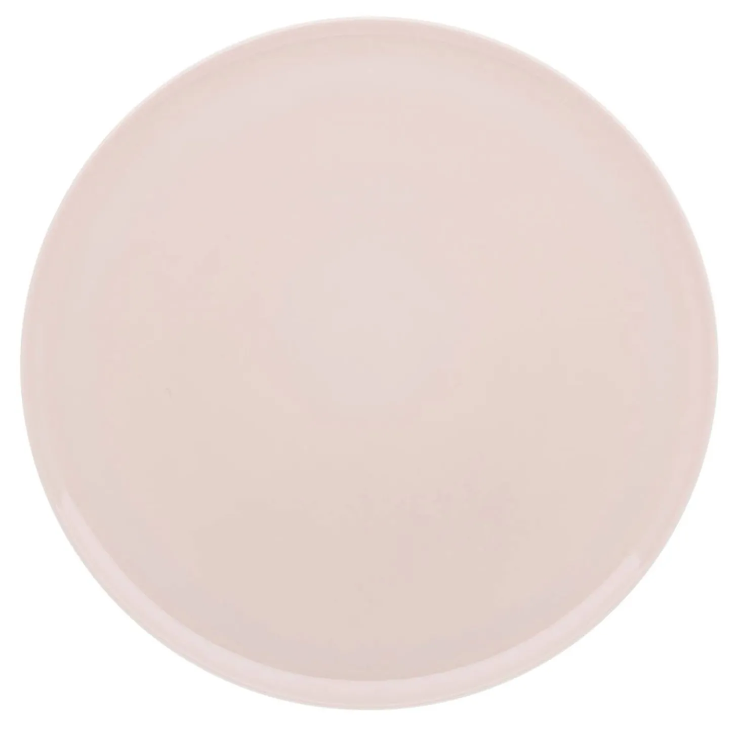 Modulo Color Rose Poudre