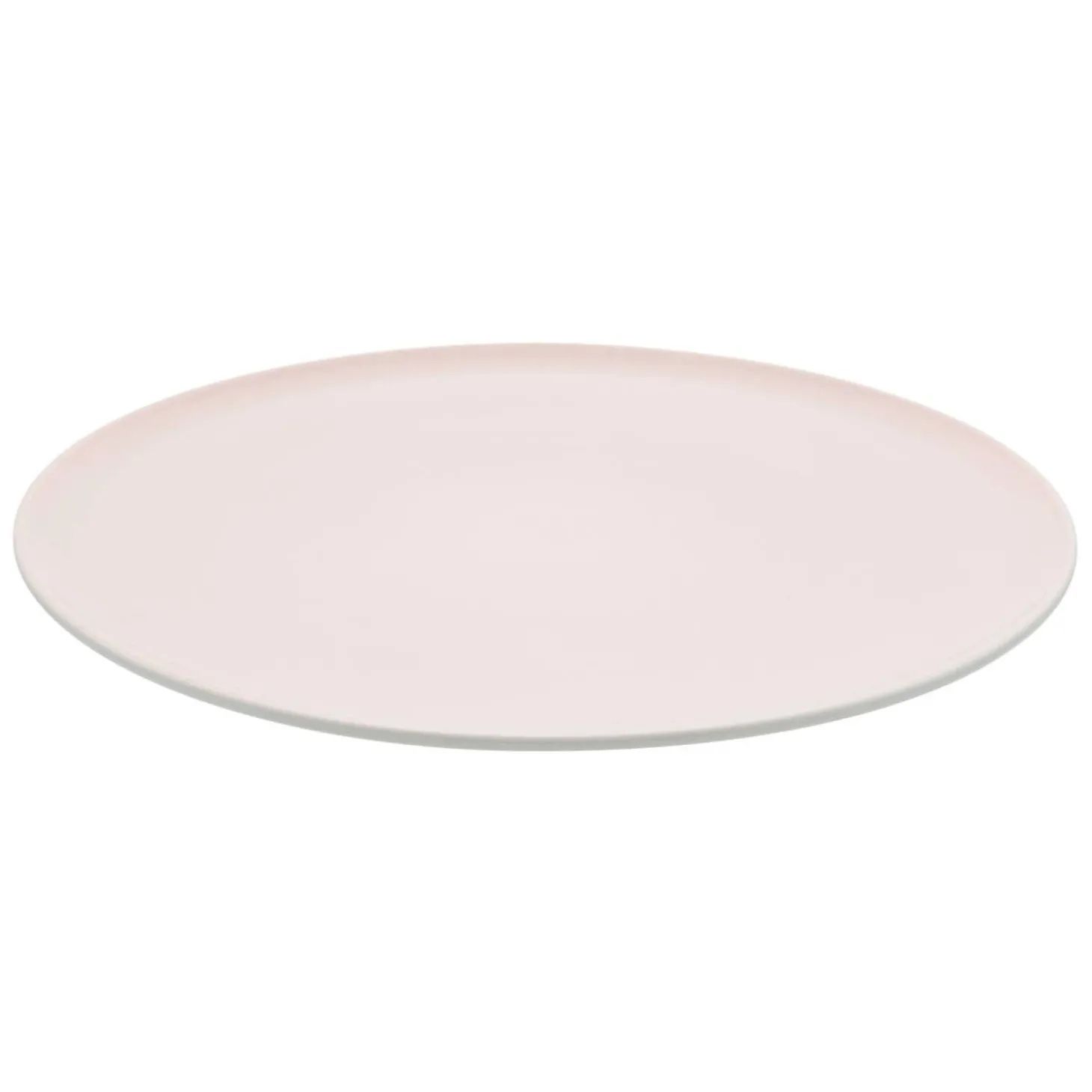 Modulo Color Rose Poudre
