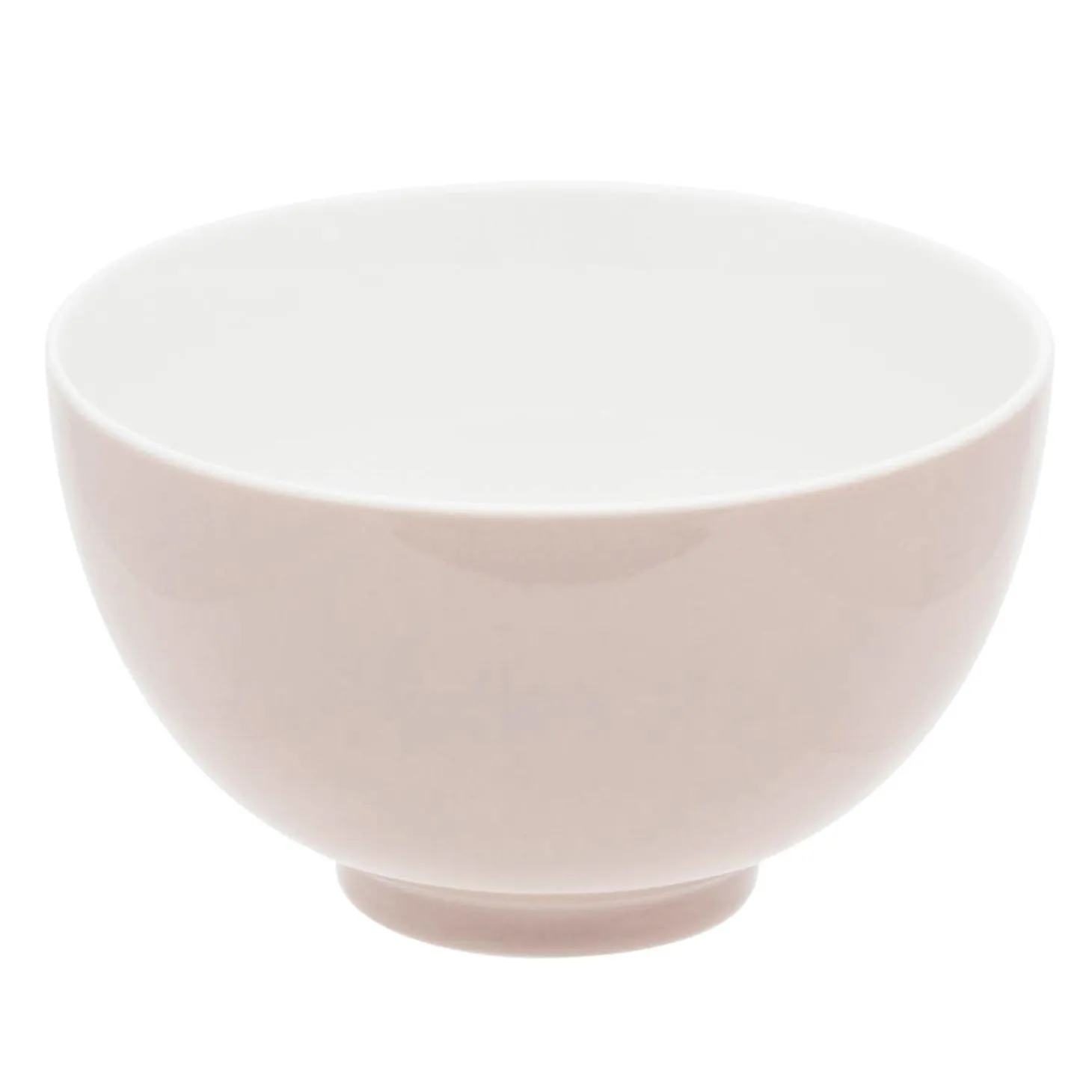 Modulo Color Rose Poudre