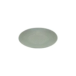 Modulo Nature Jade
