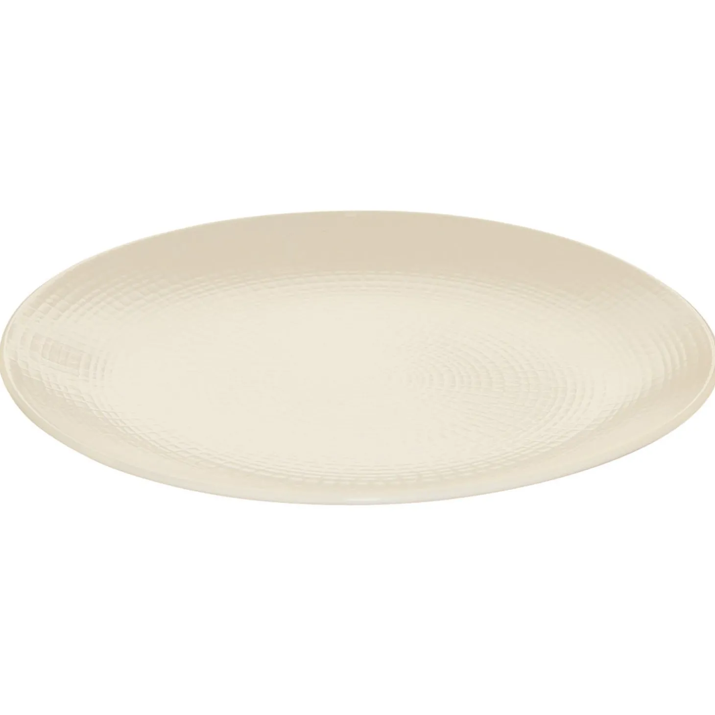 Modulo Nature Kaolin