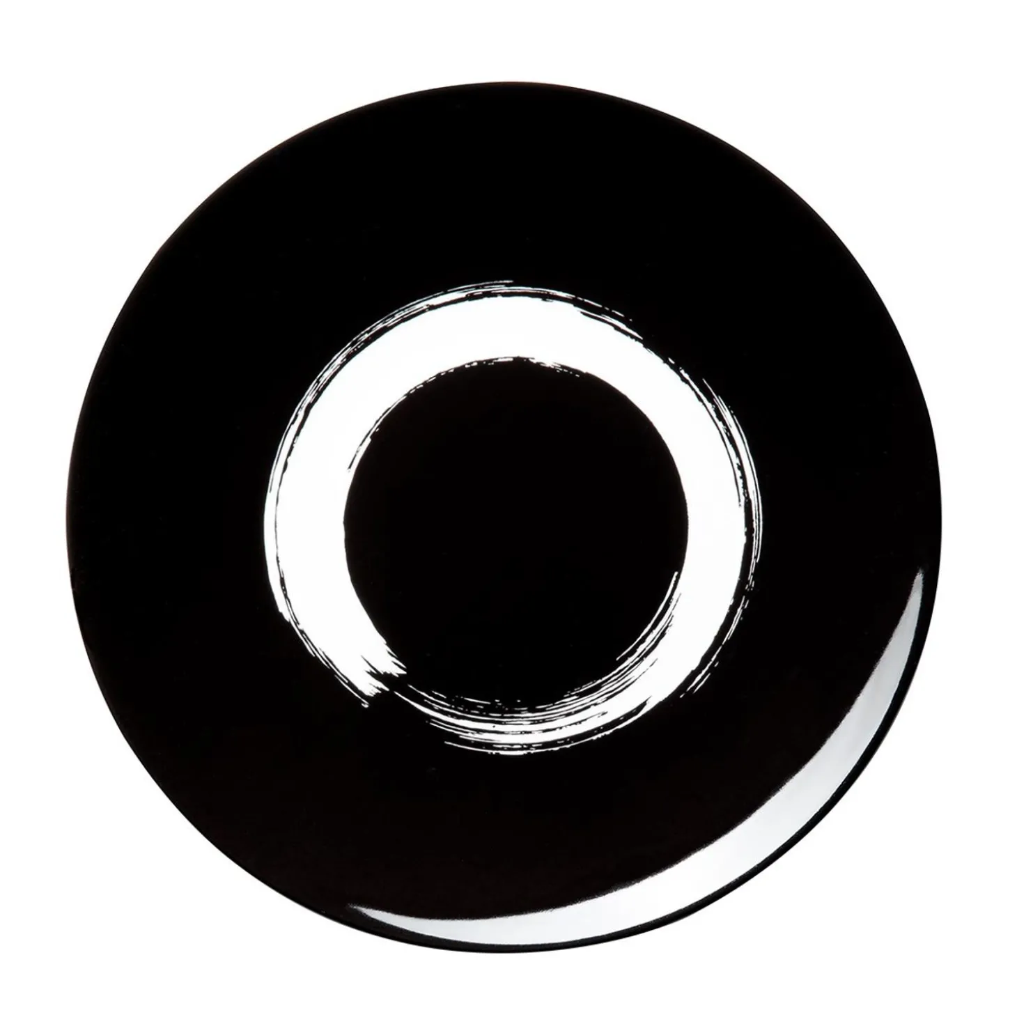 Modulo Noir Arty Creation