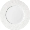 Perles De Rosee Blanches