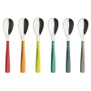 Quartz Miroir Multicolore
