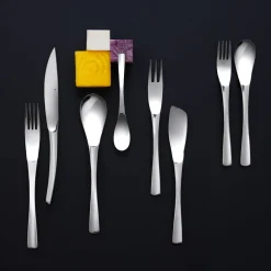 Xy Miroir